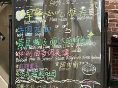 -大连中远海运洲际酒店