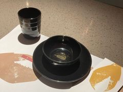-一棠龙虾(徐家汇城开YOYO店)
