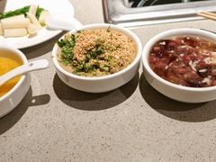 -海底捞火锅(顺义华联店)