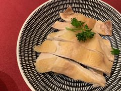 -恰恰餐厅(硕和生活广场店)