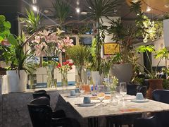 -懒人盐府人家(航天桥店)