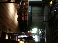 -Geneva日内瓦餐厅(西郊宝成花苑店)