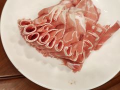 -聚宝源(牛街创始店)