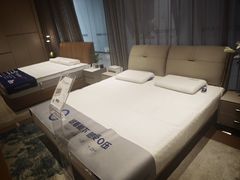 -红星美凯龙(上海沪南店)