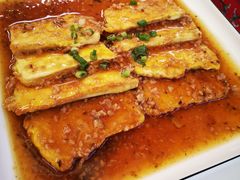 -福顺居(刘家窑店)