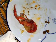 -鑫悦龙虾(前西街店)