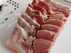 -钰园(水绘园店)