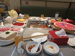 -海底捞火锅(铁西万达店)