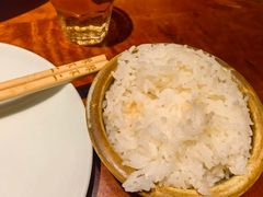 -辣不二地道川菜(汉水路店)