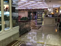 -大唐BINGO主题酒吧互动式KTV(苏宁生活广场店)