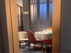 -阿明小菜·海鲜·上海菜(梅陇店)