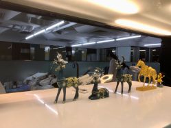 -痘院长·祛痘·皮肤管理