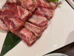 -協成海鮮火鍋(老店)