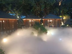 -大妙火锅·非物质文化遗产(东湖公园店)