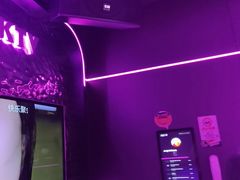 -星聚会KTV X Party(上海真如中海环宇城店)