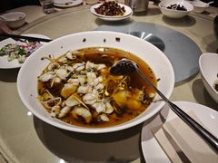 -青年公社烤鸭(青年路店)