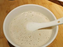 -食膳公园包子铺(烈士公园店)