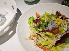 -旺顺阁鱼头泡饼(常营店)