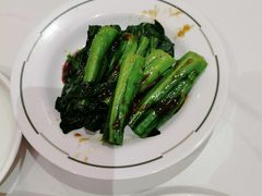 -香港深仔记茶餐厅(东门店)