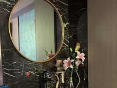 -陆琴脚艺·足浴·SPA(夫子庙店)