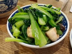 -君东记本帮面馆(天钥桥路店)