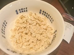 -清真·老兰家(兴善寺西街总店)