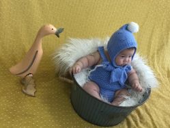 -星宝贝儿童摄影