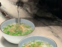 -炳胜私厨(中达旗舰店)