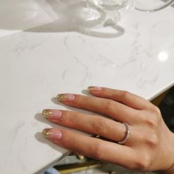 点击看大图 -Rena nail 美甲美睫私人定制
