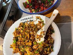 -湘村小灶·地道长沙菜·本地人优选(万家丽路店)
