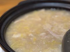 -一轩饺子馆(丽都店)