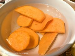 -东道煮牛肉火锅(东盛大街店)