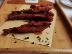 -佤家大院(南门店)