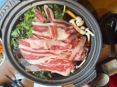 -九井澤精致料理(金茂店)