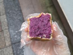 -馋嘴诱惑