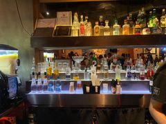 -Luchador摔跤手墨西哥餐厅(恒宇广场店)