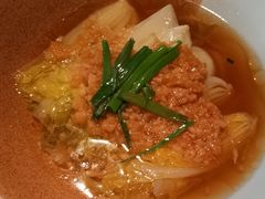-外婆家(南开大悦城店)