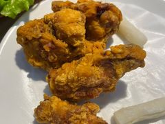 -屋里家延边朝鲜族冷面(梅林3店)