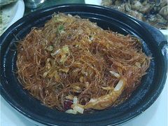 -工薪族(玫瑰东园小区店)