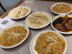 -松鹤楼·苏式汤面(虹桥天地店)