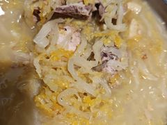 -吾味小厨(沈阳梅江店)