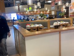 -润记·广东餐馆(苏州中心店)