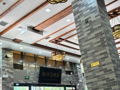 -红星光发煲仔饭(文海店)