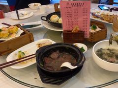 -颐东国宴大酒店