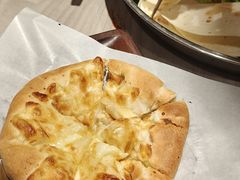 -卢布里西餐厅(星海广场店)