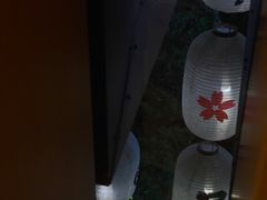 -本逸·割烹料理(湖墅店)