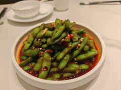 -湖锦酒楼·30年经典湖北菜(光谷店)