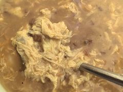 -阳光家常菜游客餐厅(千佛山店)