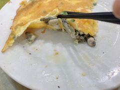 -双月饭店·20年老字号(新村店)