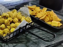 -魅KTV·AI辅唱(人民广场旗舰店)